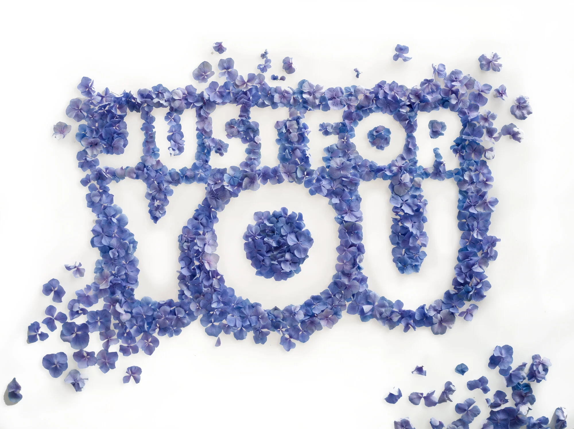Just For You.jpg