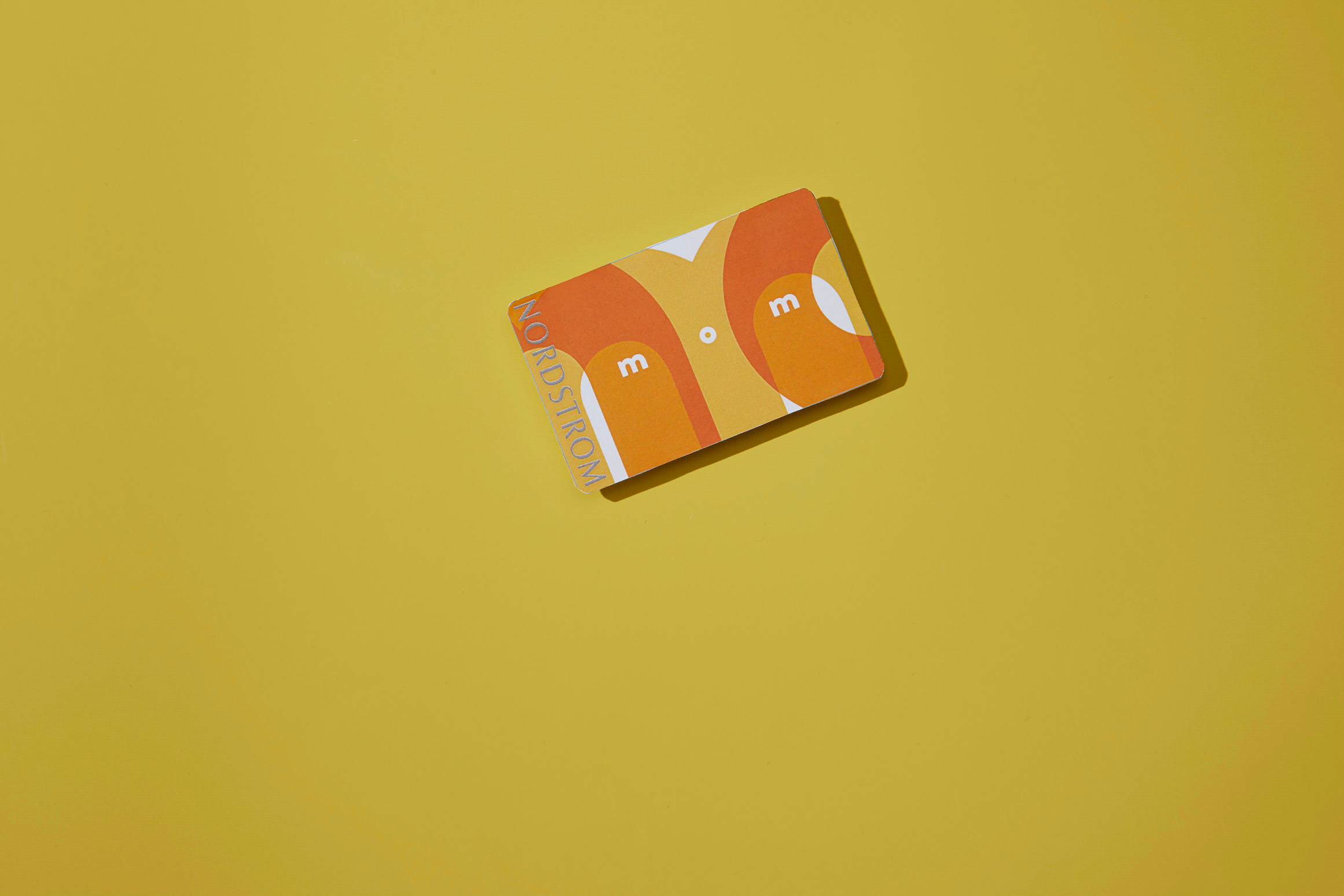 MD_GIFTCARD_GIF1.gif