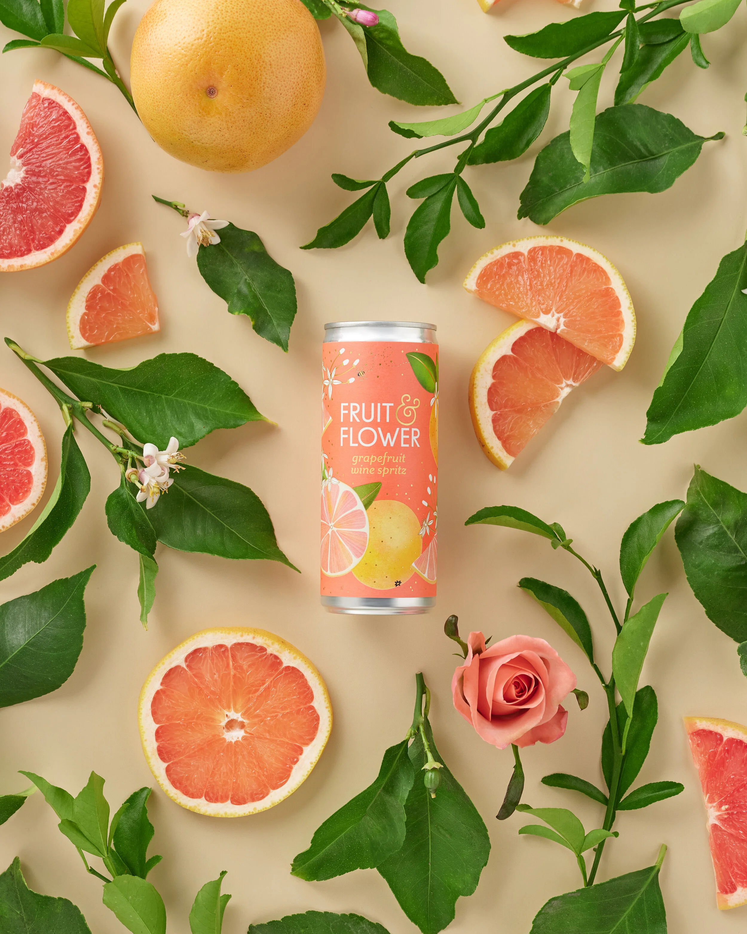 Layflat_Grapefruit.jpg