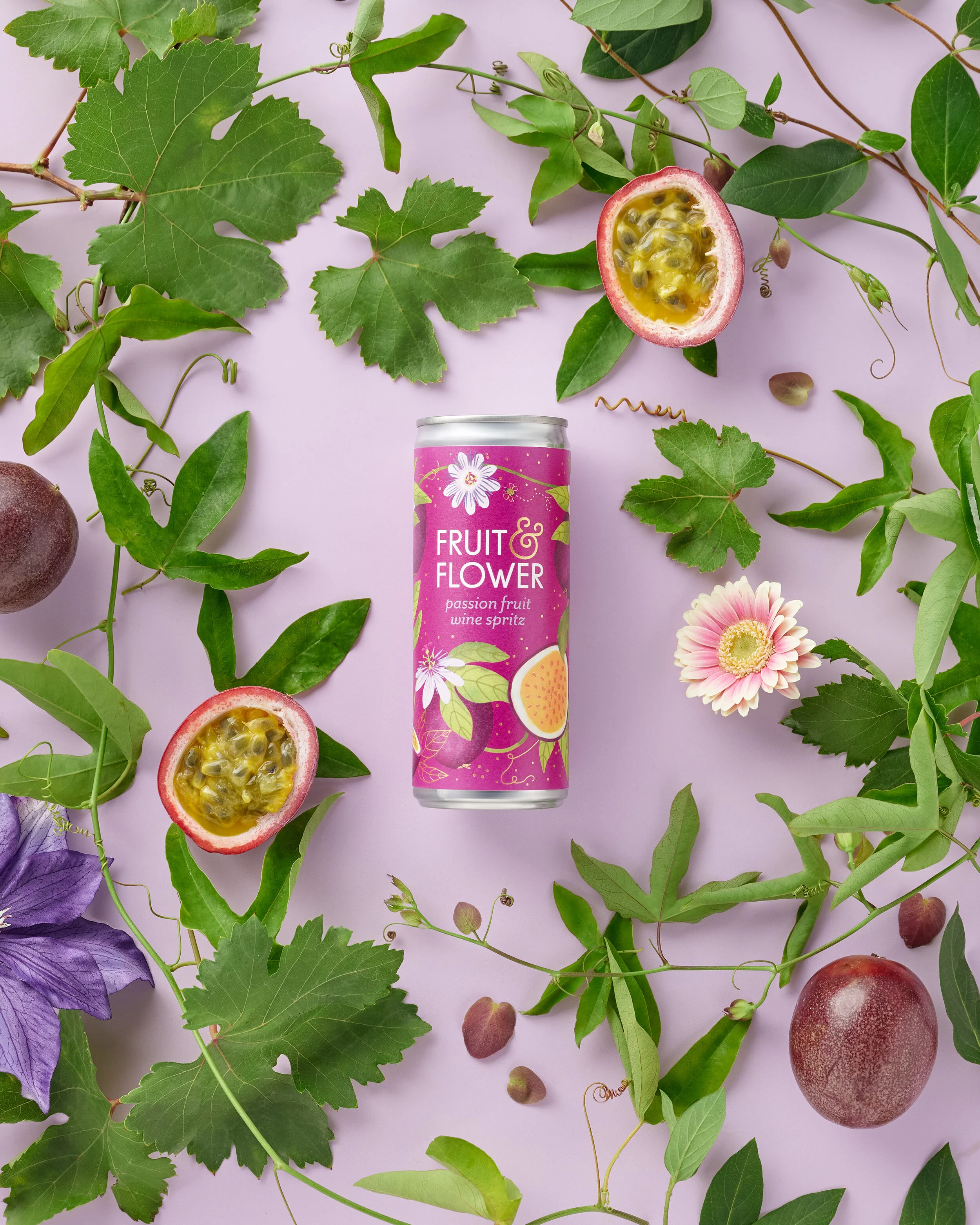Layflat_PassionFruit.jpg
