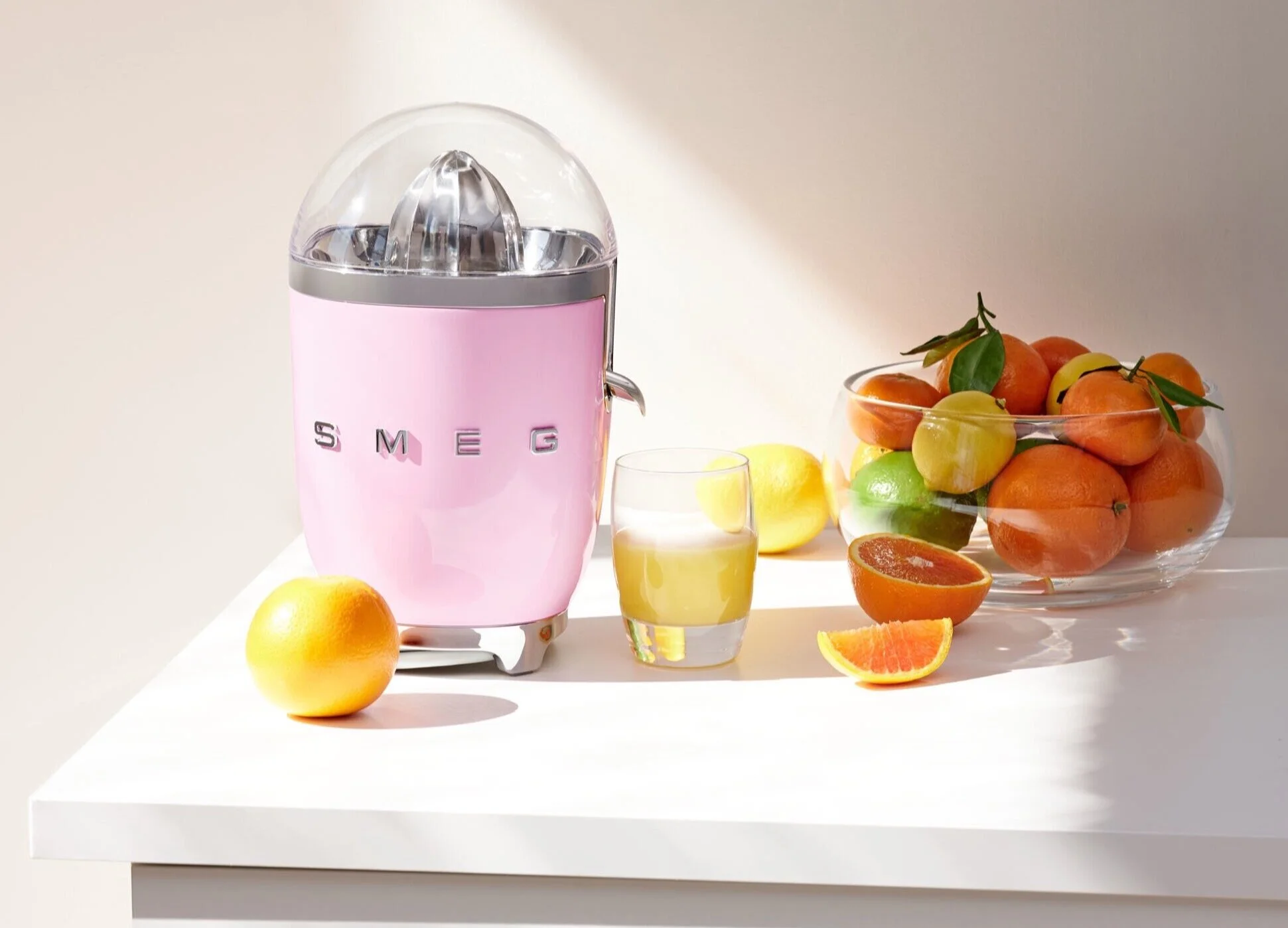 ACC_ATH02P_0619_SMEG_R.jpg