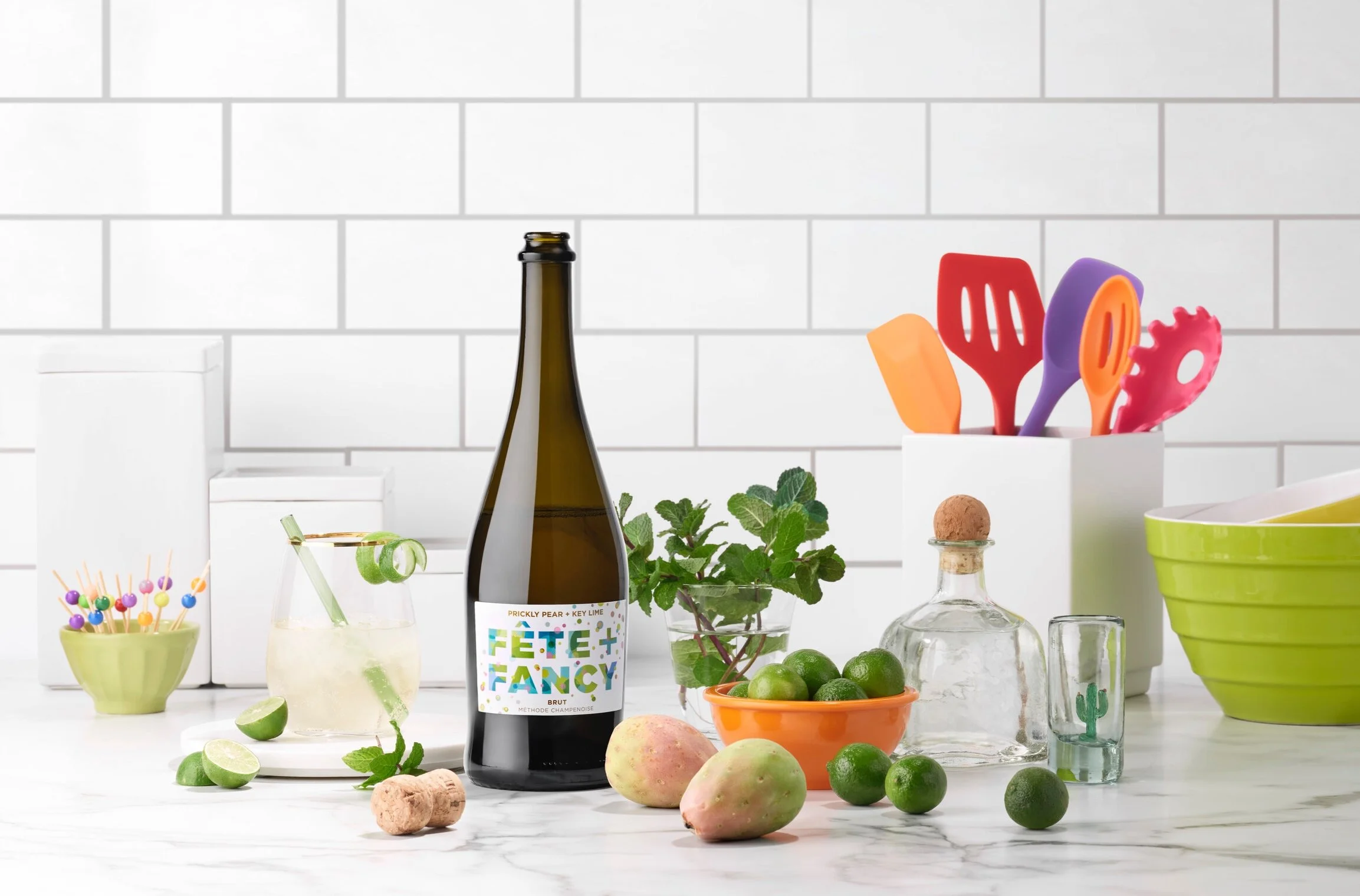 FeteFancy_PricklyPearKeyLime_Cocktail.jpg