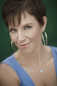 Dr. Ashley Snavley, Pianist