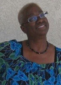 La Dessa Coleman, Music Librarian
