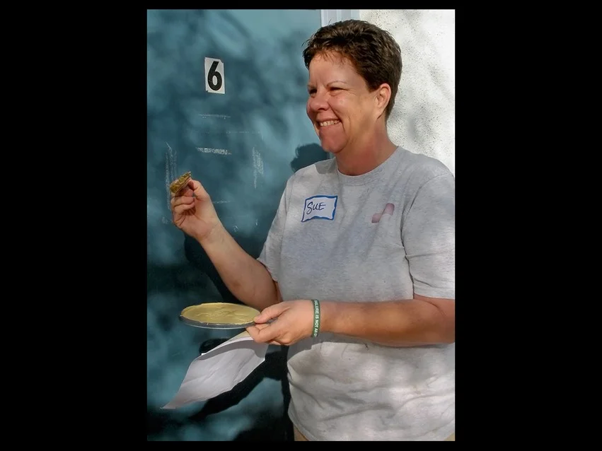 Habitat for Humanity 6.jpg