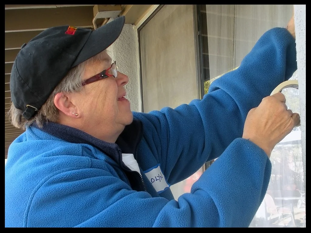 Habitat for Humanity 8.jpg