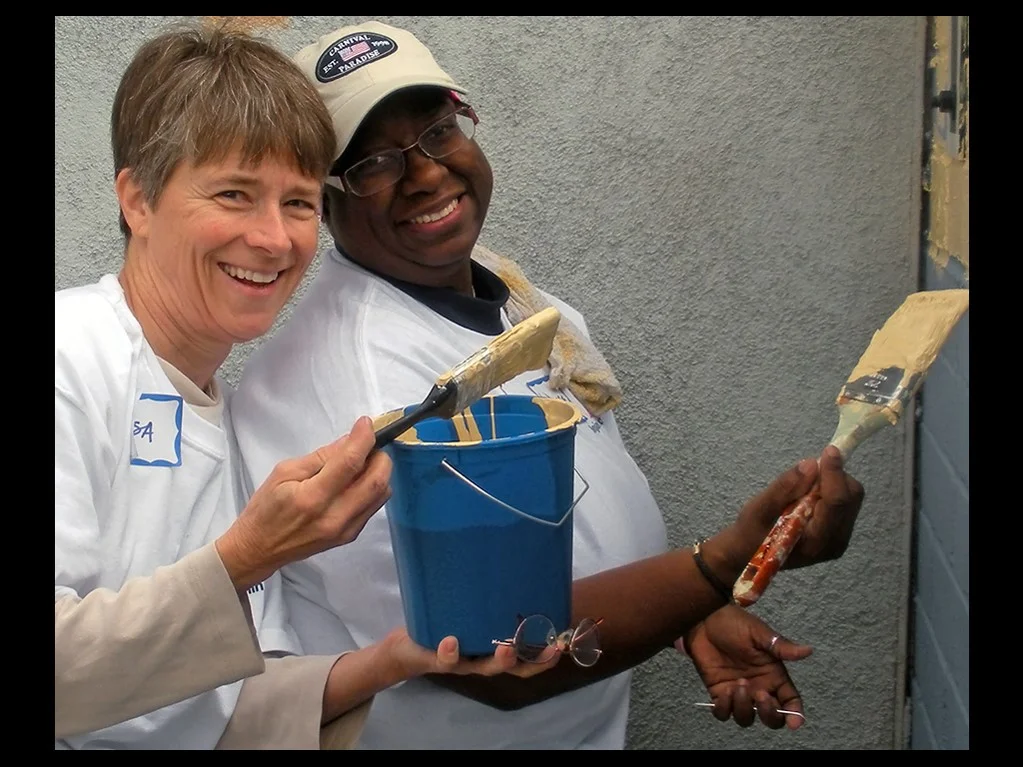 Habitat for Humanity 9.jpg