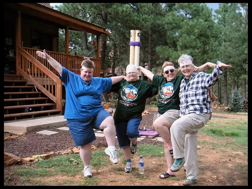 Camping 01.jpg