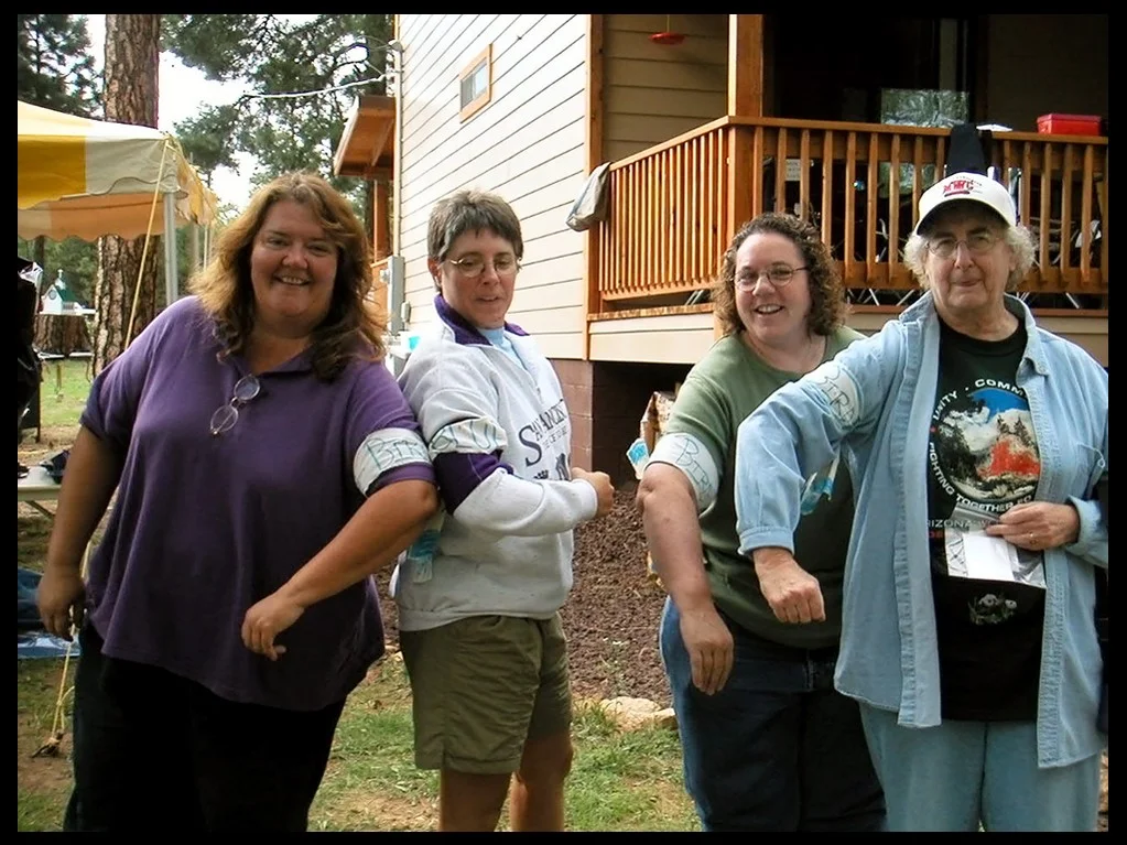 Camping 02.jpg