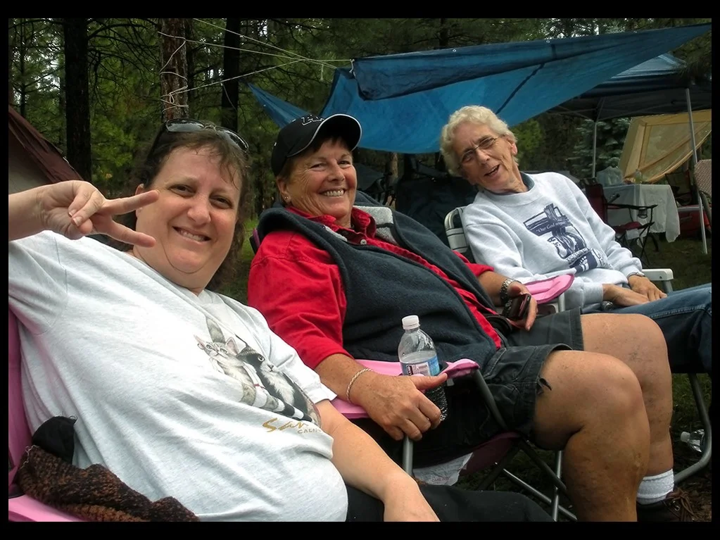 Camping 04.jpg