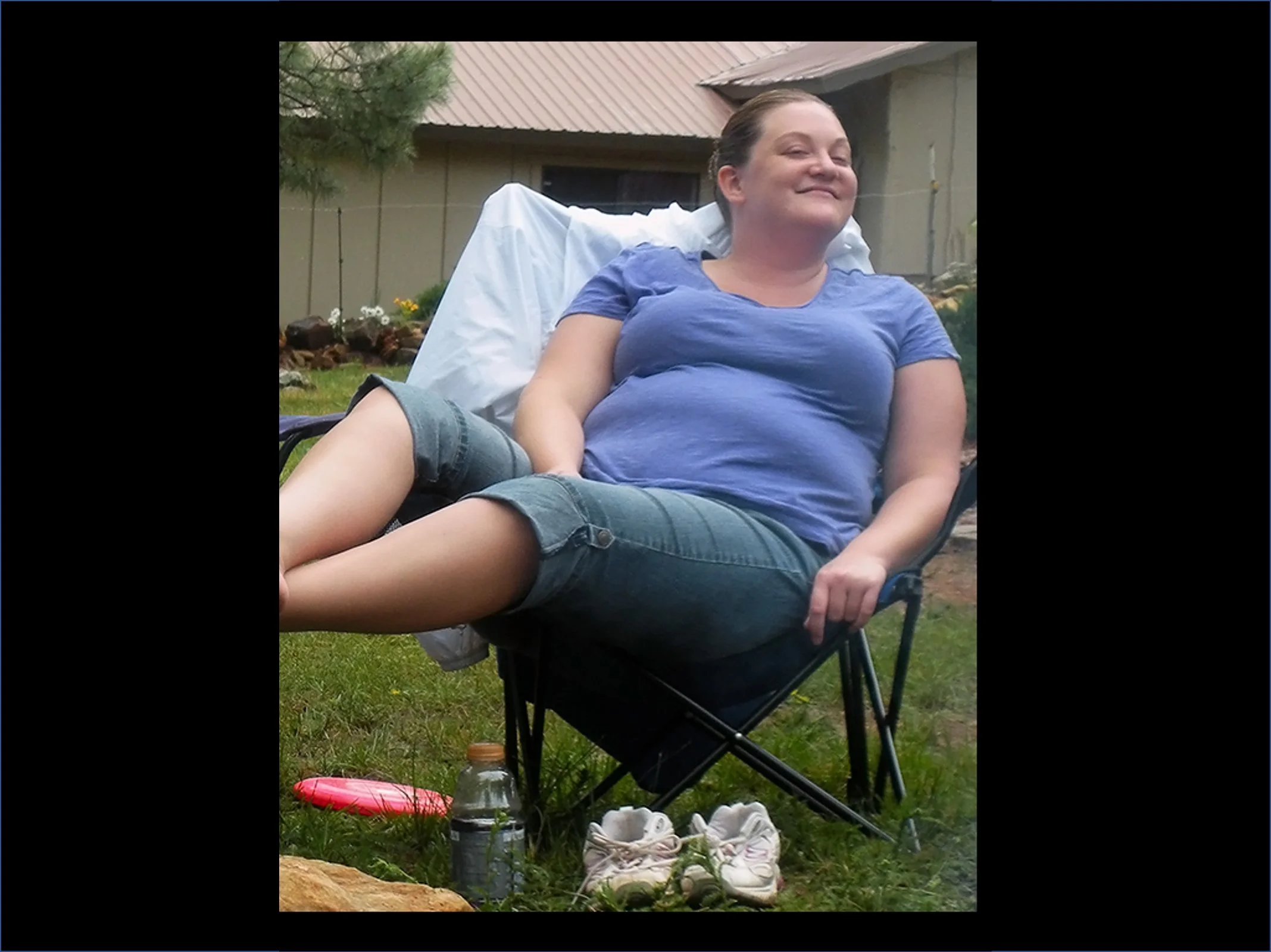 Camping 06.jpg