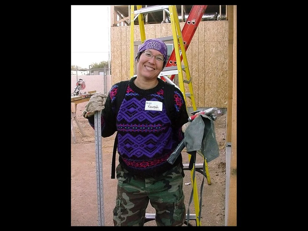 Habitat+for+Humanity+5.jpg