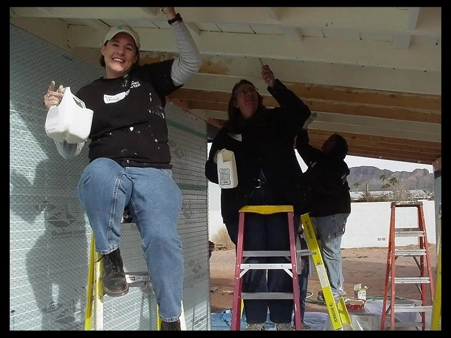 Habitat+for+Humanity+1.jpg