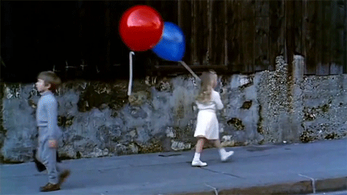 watch-instagram-stories-gif.gif