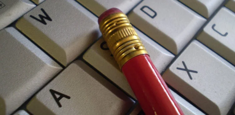 writing-vs-typing.jpg