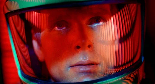 2001_Space_Odyssey_Close-Up.jpg