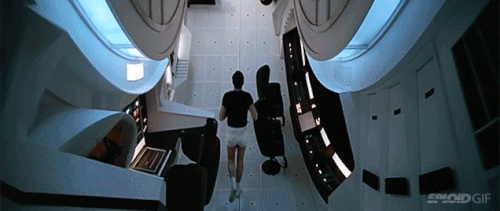 28hl2yC.gif