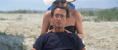 the-dolly-zoom.jpg.gif