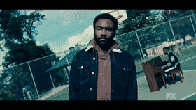 WhirlwindDimpledAdmiralbutterfly-max-1mb.gif