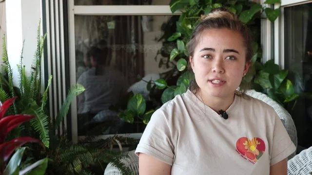 rv2018_maddie_01.jpg
