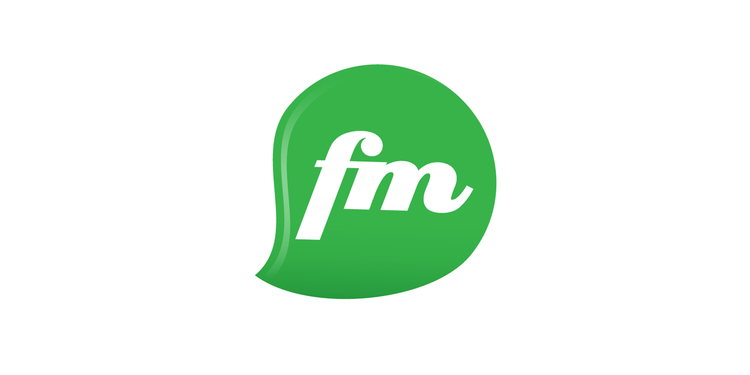 BannerFM-1.png