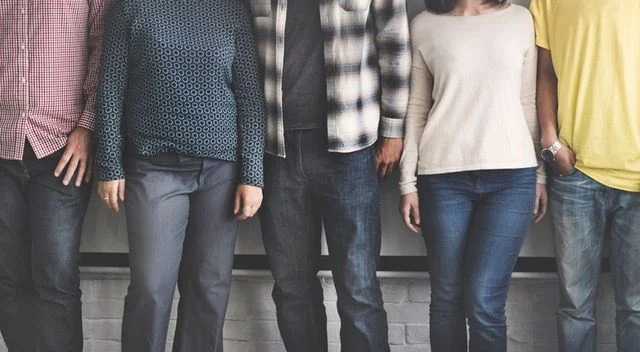 people-who-can-use-chiropractic-treatment.jpg