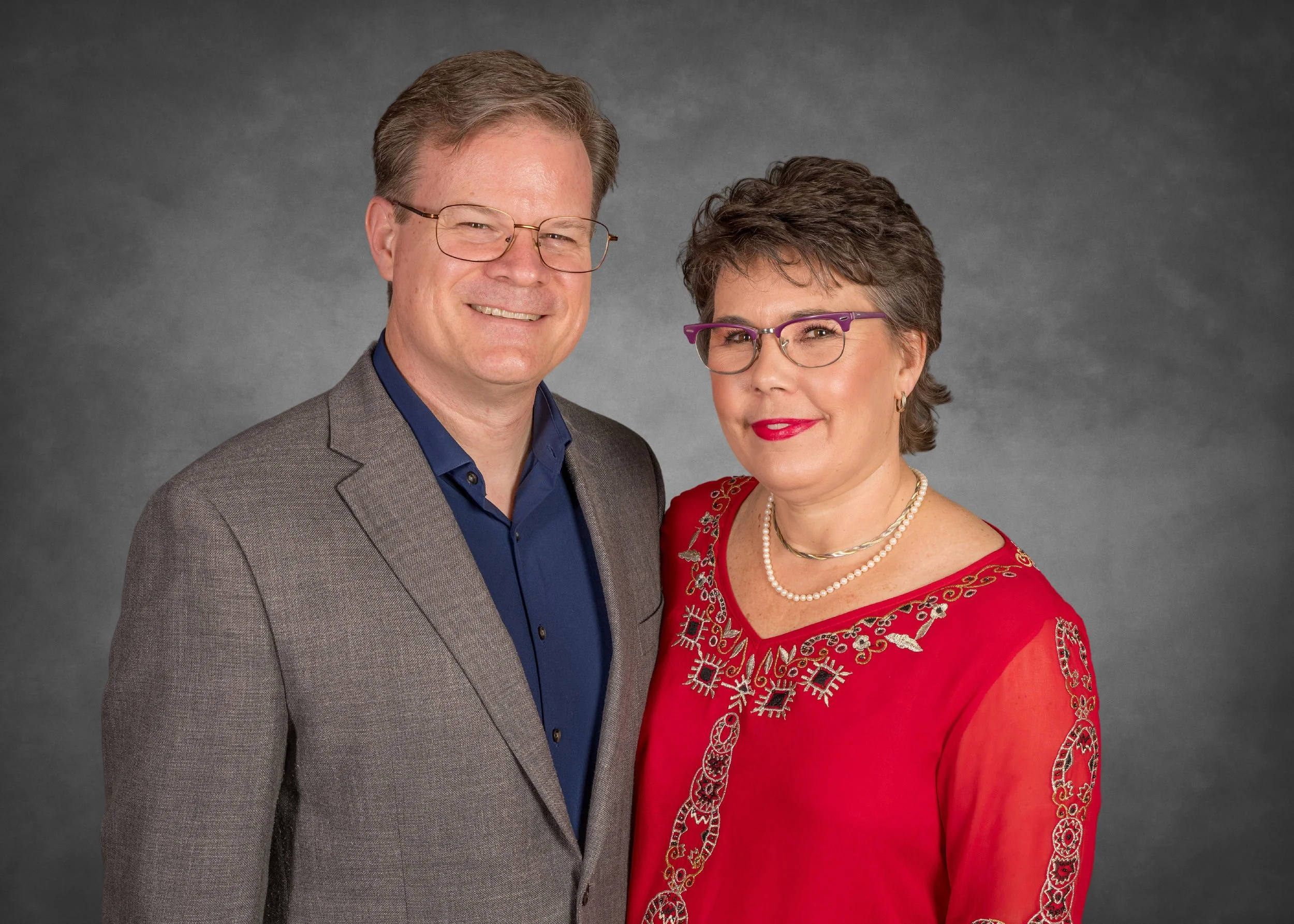 About — Blair Chiropractic Clinic