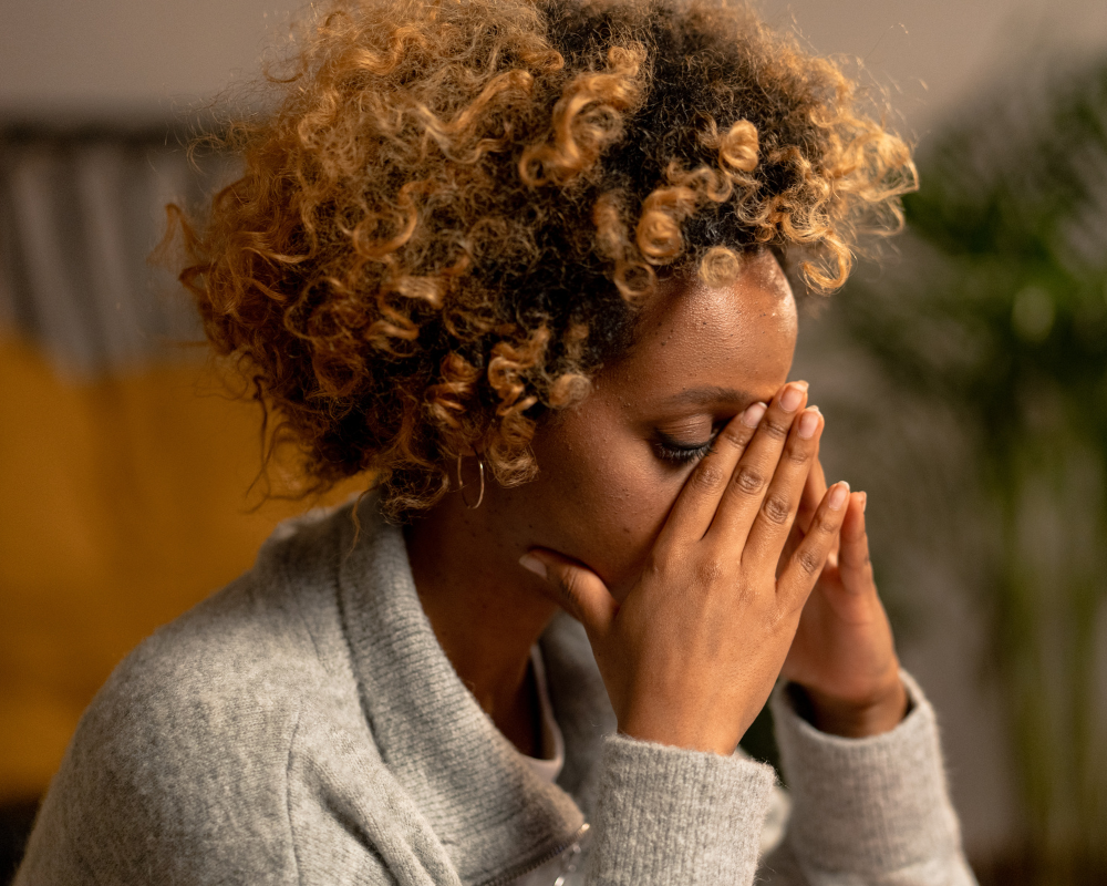 Silent Migraines An Insight and Treatment Options For This Condition — Blair Chiropractic Clinic