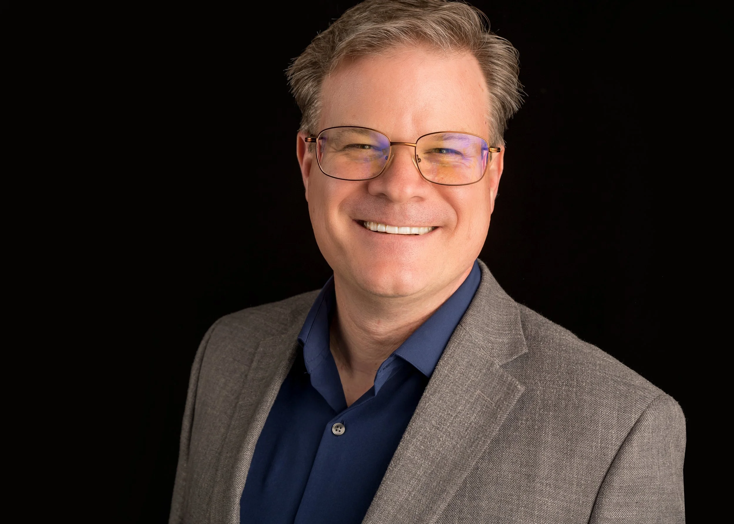 About — Blair Chiropractic Clinic