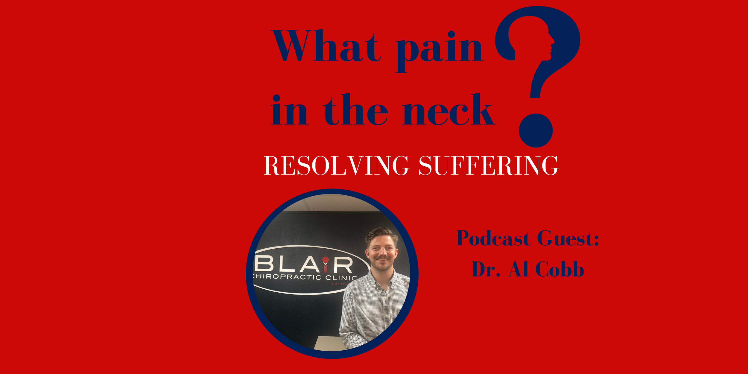 Podcast Episode 21 Athletics, Concussions, Post Concussion Syndrome