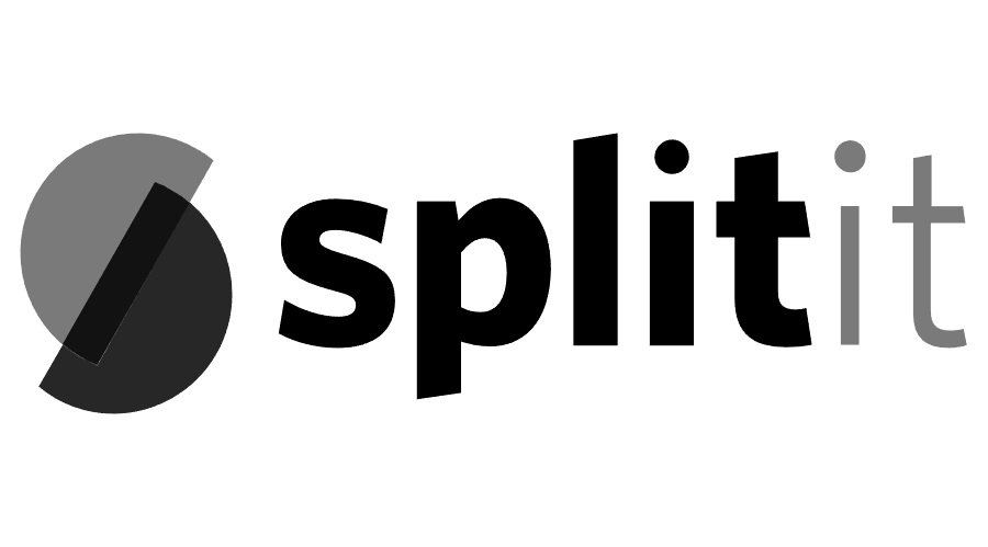 splitit-vector-logo.jpg