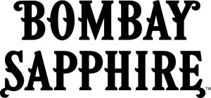 Bombay_Sapphire-logo-F1DBE893FE-seeklogo.com.jpg