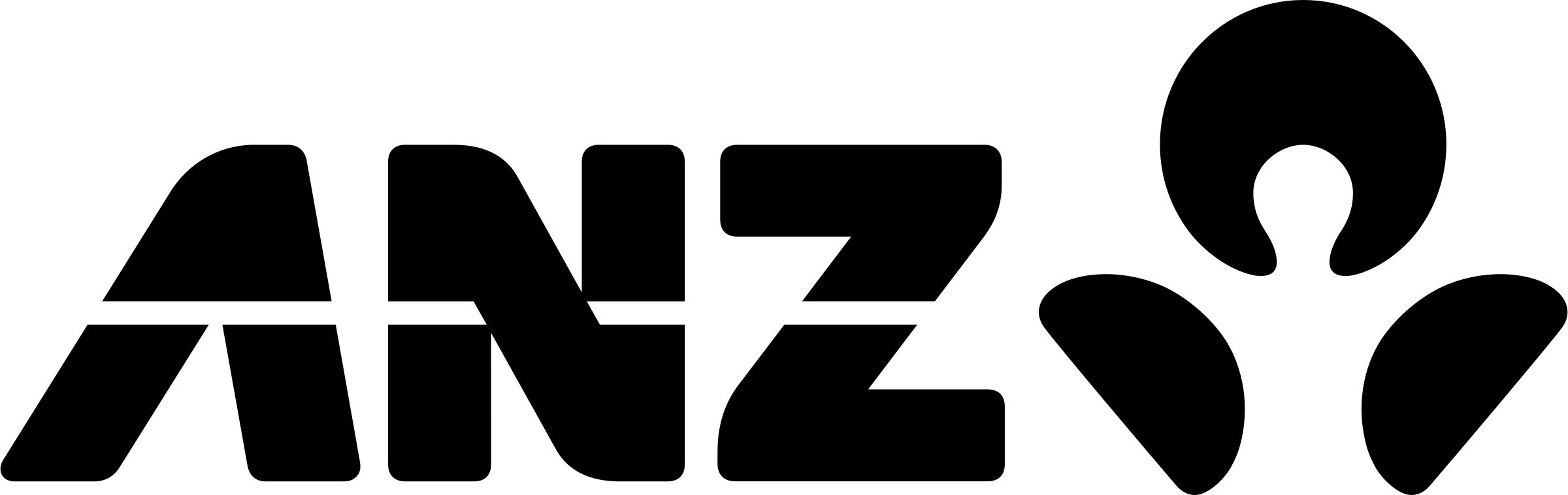 anz-2-logo-png-transparent.jpg