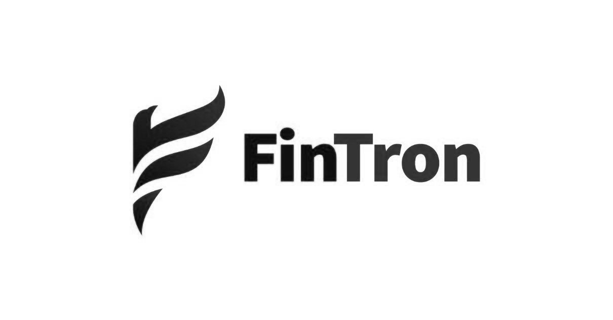 fintron_Logo.jpg