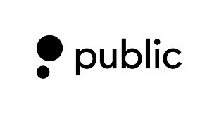 public_investing_app_logo.jpg