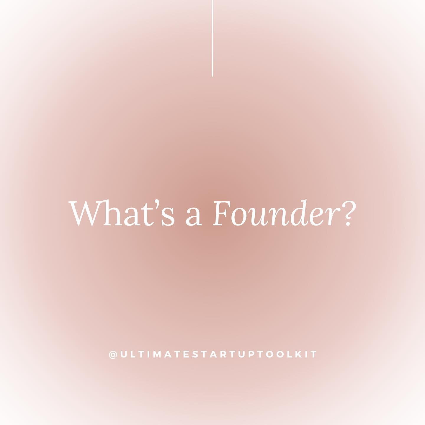 What stage or phase are you in amidst your startup journey? Pre-seed, seed, series A or B+? Are you an aspiring founder or entrepreneur? No matter your current circumstances or situation, no doubt you&rsquo;re facing questions, concerns and seeking a