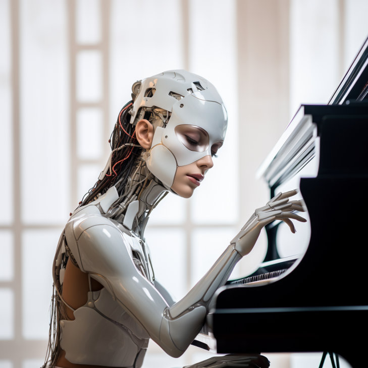 georgiispeakman_female_robot_pianist_beautiful_stunning_artific_c98cb563-954b-4c27-adce-7098f16547a8.png