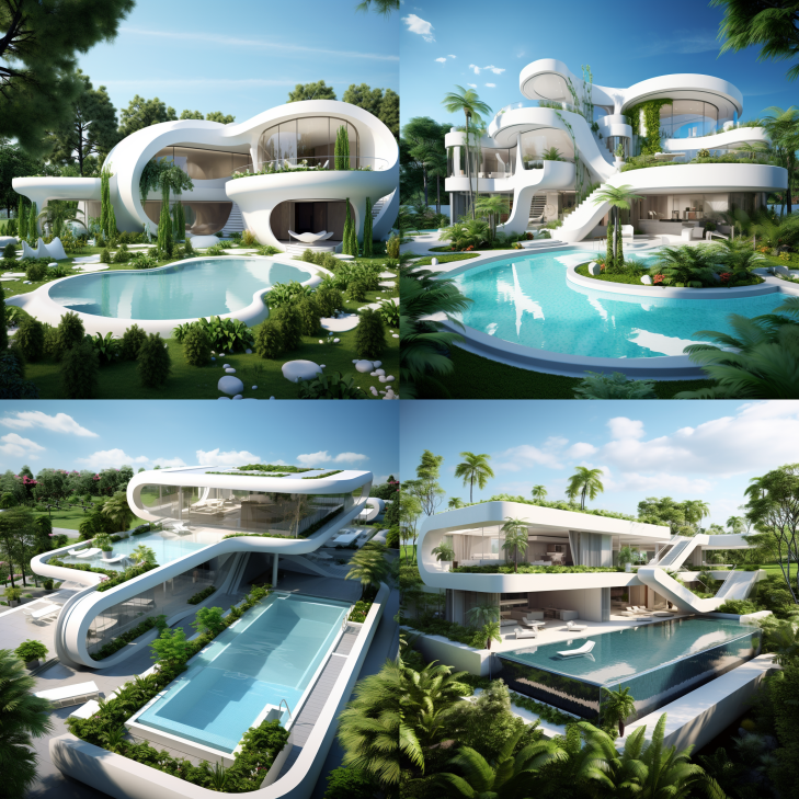 georgiispeakman_modern_urban_white_house_future_futuristic_pool_3894808a-781d-489a-b9e9-83a5706072ab.png