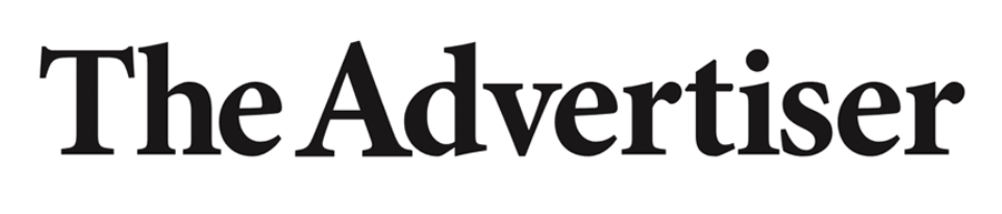 the-advertiser.png