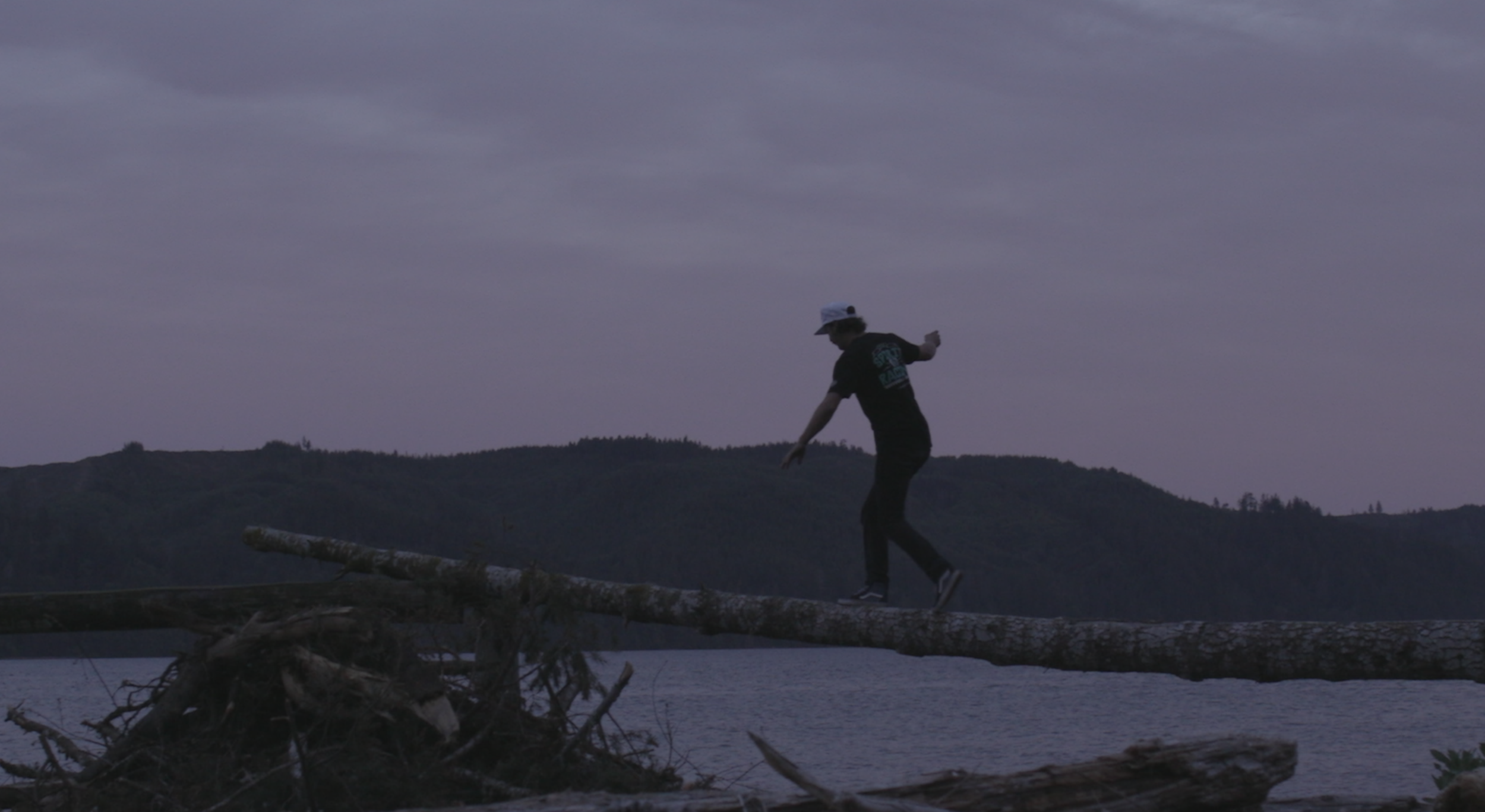 Screen Shot 2020-09-10 at 12.51.10 PM.png