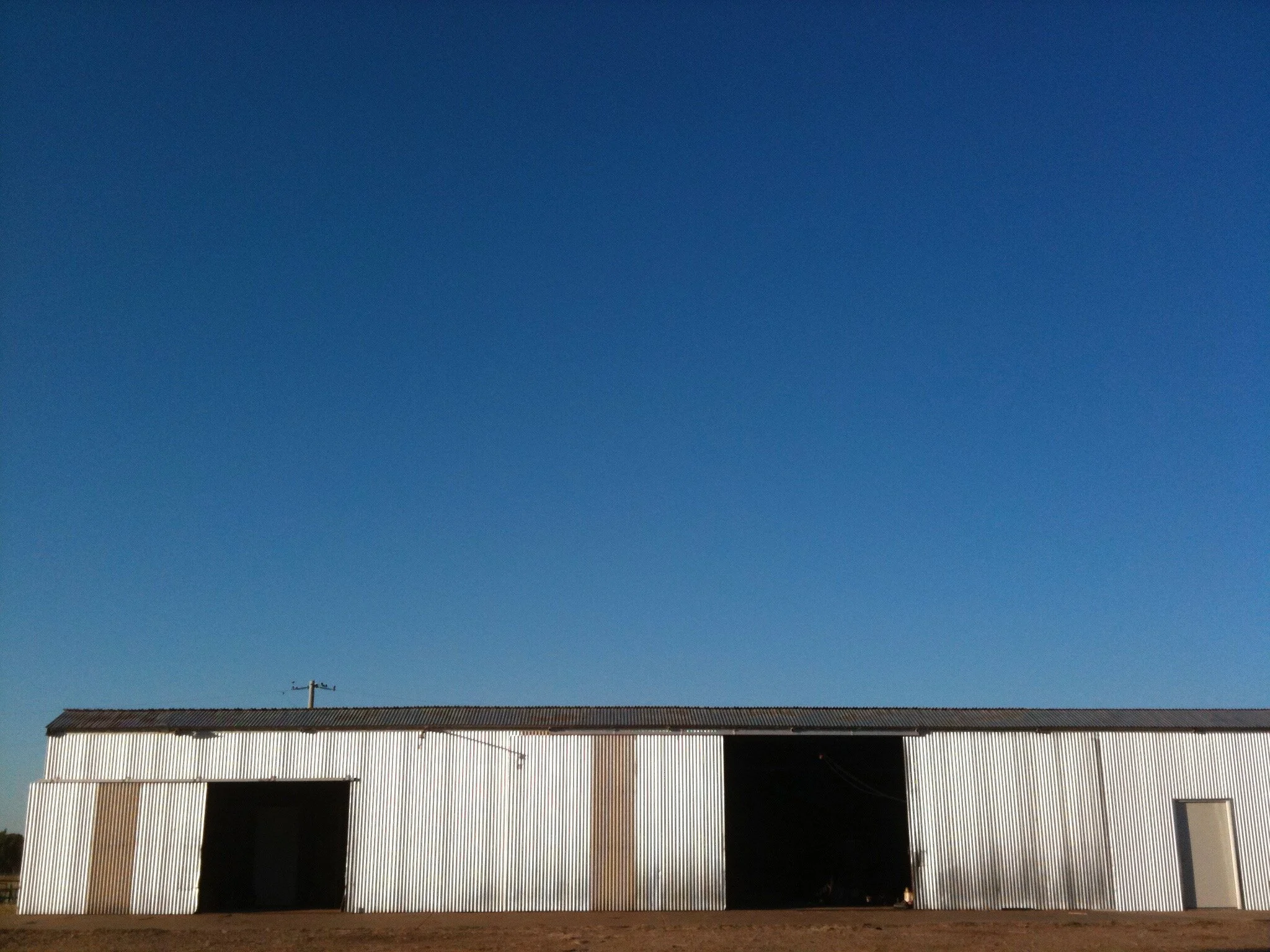 Shepard & Dark-O-Scope Selects - 21 of 89.jpeg