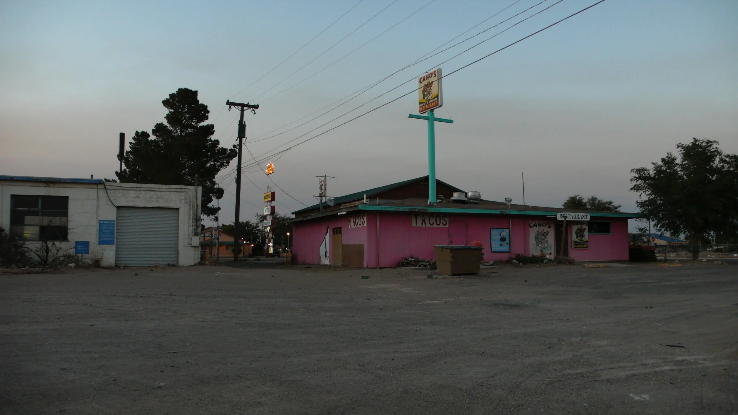 S&D BTS Selection - 2 of 44.jpeg