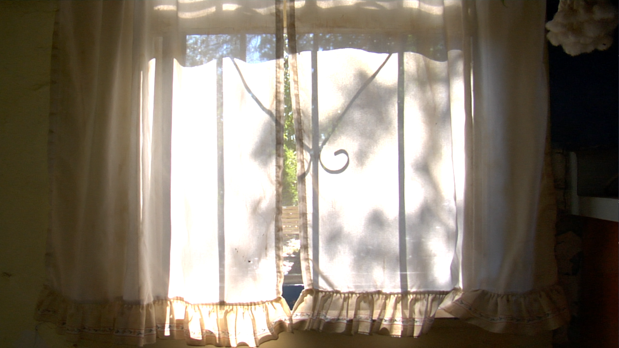 Screen Shot 2020-09-06 at 8.51.13 PM.png