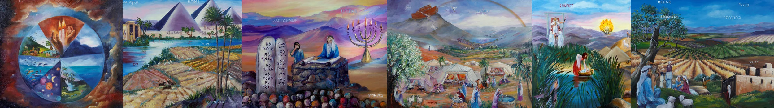 art-by-chana-small-banner.jpg