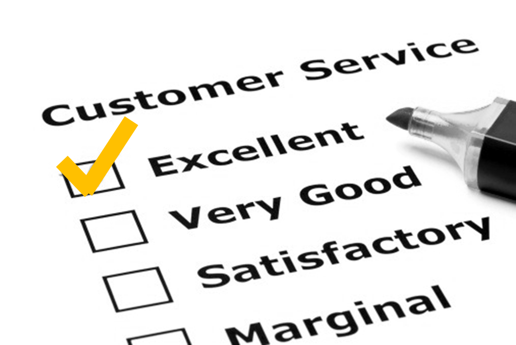 Customer-Service.png
