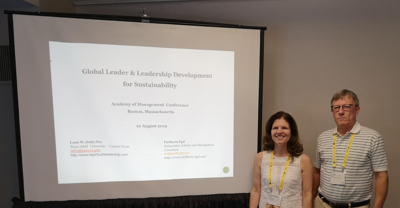 Global Leadership for Sustainability.png