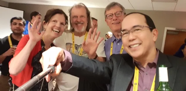 MSR AOM SOcial 2019.jpeg