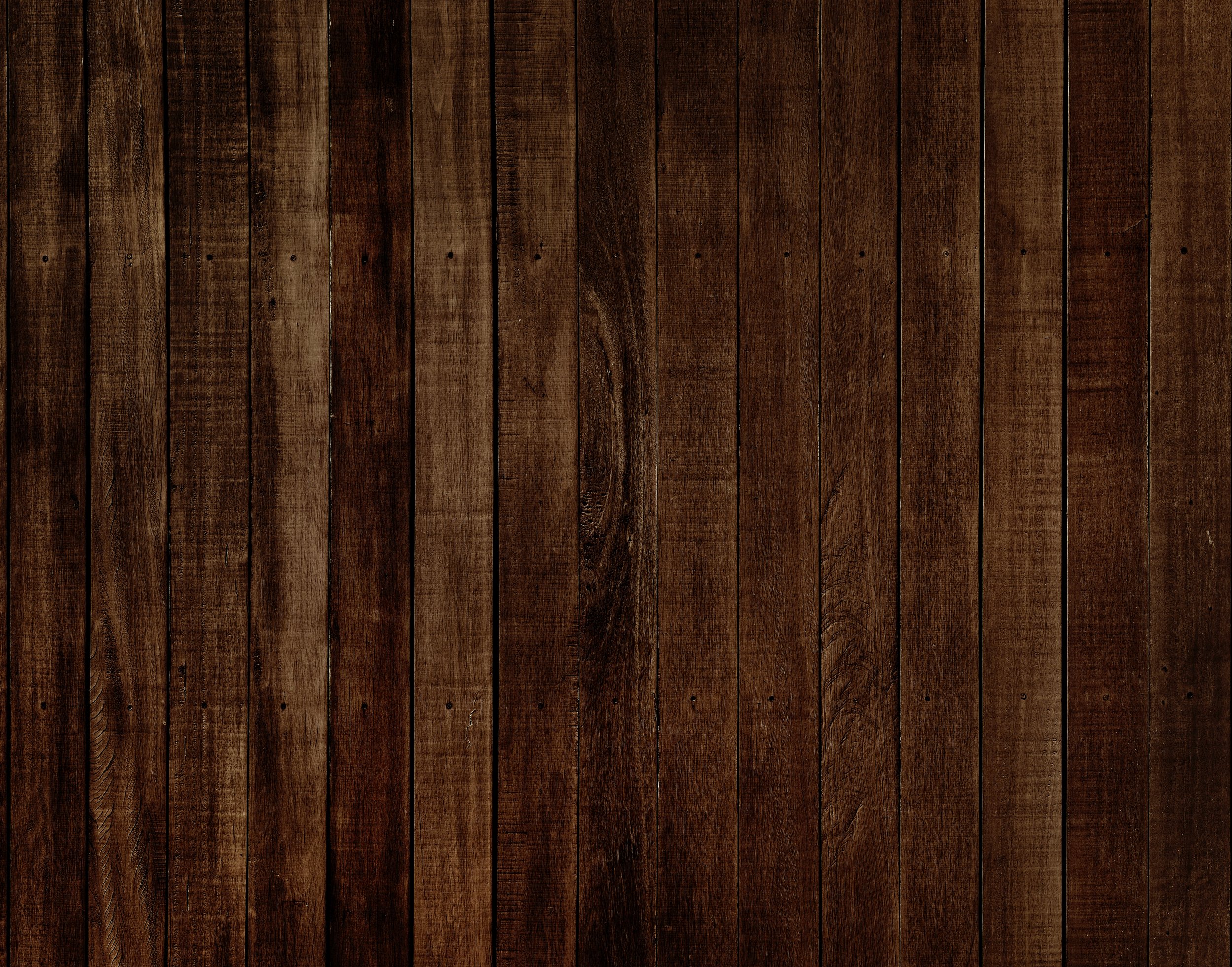 abstract-blank-board-296884.jpg