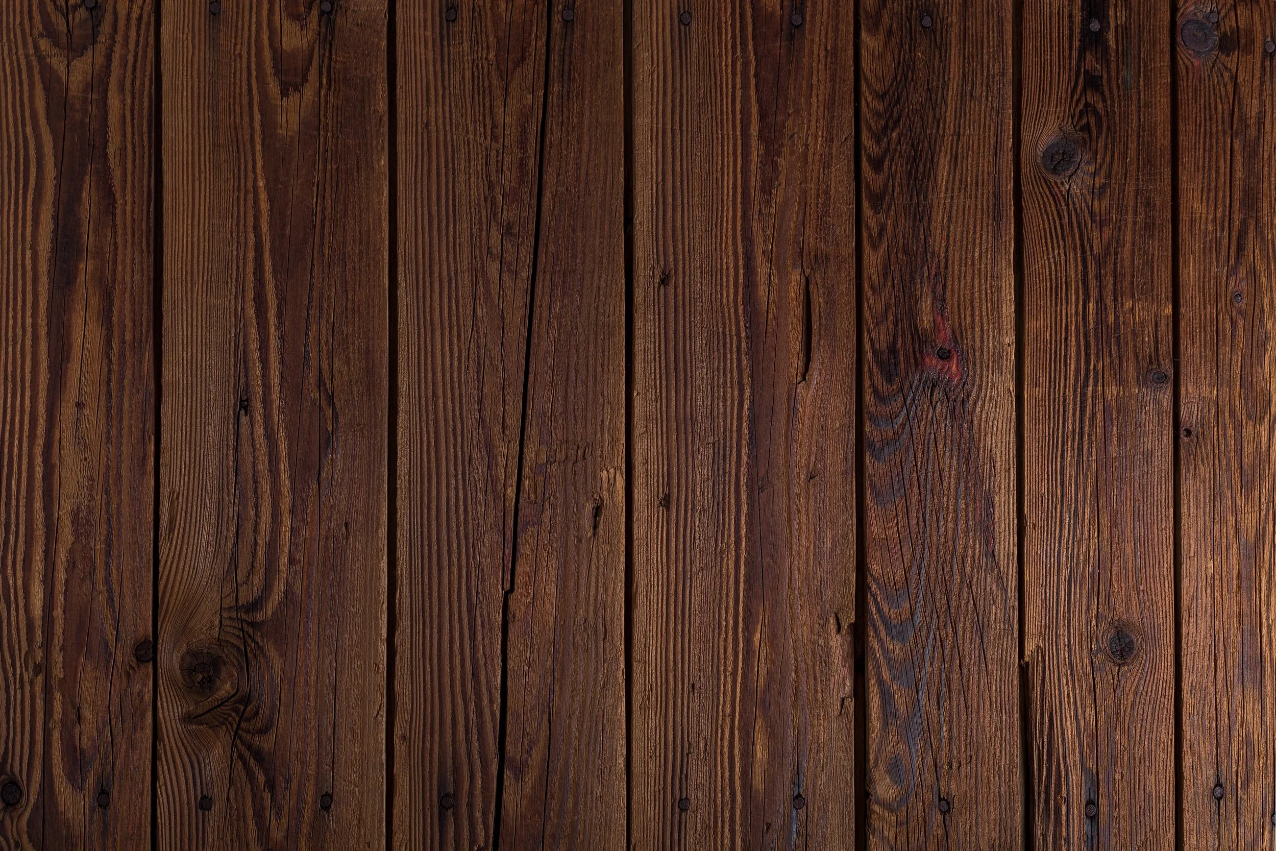 background-board-brown-326311.jpg