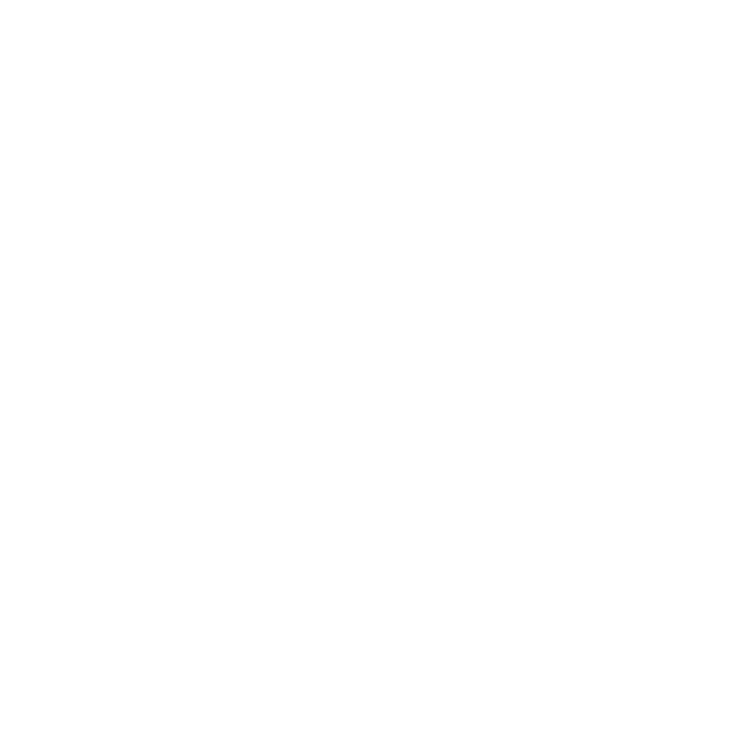 Top Milwaukee Photo Booth Rentals for Weddings &amp; Corporate Events -Wisconsin Photo Booth